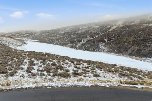 91-7429 Golden Bear Loop, Park City, UT, 84098 | Card Image