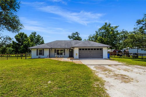 135 Linda Sue Dr, Lake Helen, FL, 32744-2029 | Card Image