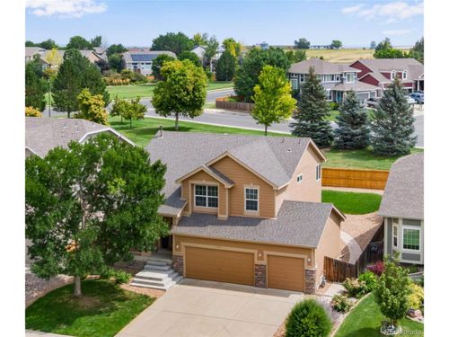 133 Muscovey Ln, Johnstown, CO, 80534-4613 | Card Image