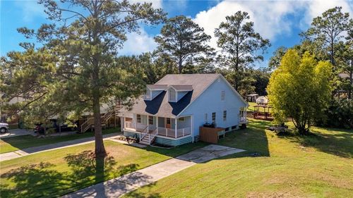 3103 Bayou View Pl, Slidell, LA, 70458-4203 | Card Image