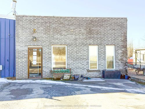 3-1789 Allanport Rd, Thorold, ON, L0S1A0 | Card Image