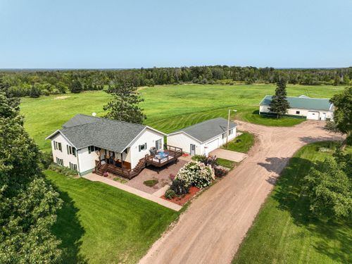 89042 Oak Hill Road, Sturgeon Lake, MN, 55783 | Card Image