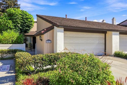 10412 Boulder Ct, Ventura, CA, 93004-2455 | Card Image