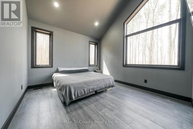 1498 12 Th Concession Rd, House other with 3 bedrooms, 2 bathrooms and 14 parking in Langton ON | Image 15