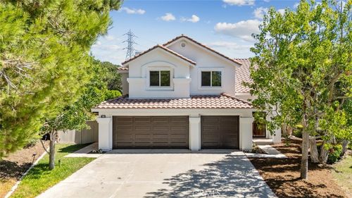 19 Mallard Dr, Aliso Viejo, CA, 92656-1876 | Card Image