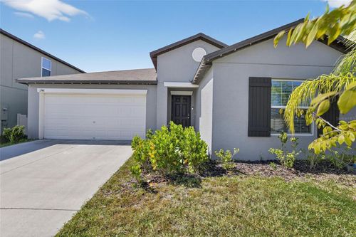 1748 Red Loop, LAKELAND, FL, 33801-9669 | Card Image