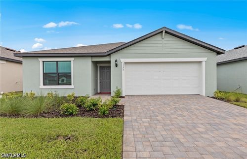 1161 Caloosa Creek Dr, LABELLE, FL, 33935-8511 | Card Image