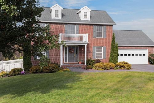 752 Boyers Rd, Rockingham, VA, 22801 | Card Image