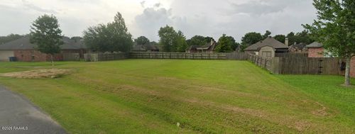 103 Magnolia Knee Drive, Carencro, LA, 70520 | Card Image