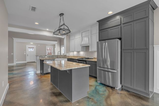 1118 Cotillion Dr, House other with 4 bedrooms, 4 bathrooms and 2 parking in Murfreesboro TN | Image 6