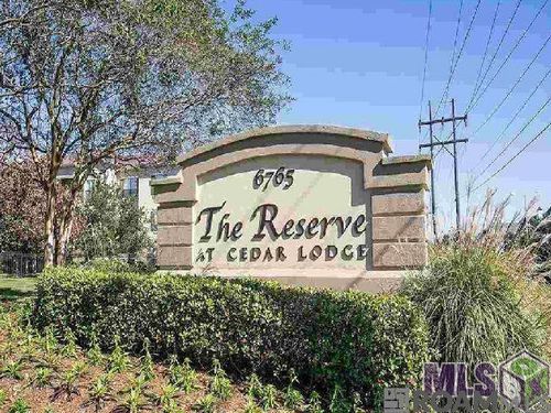 10311-6765 Corporate Blvd, Baton Rouge, LA, 70809-1091 | Card Image