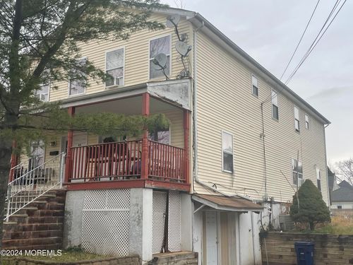 50-4650 Roosevelt Ave, Plainfield, NJ, 07060 | Card Image