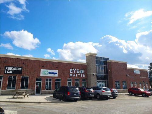 b3-725 Coronation Blvd, Cambridge, ON, N1R0B6 | Card Image