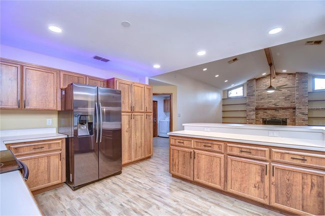 2nd Bedroom | Image 45