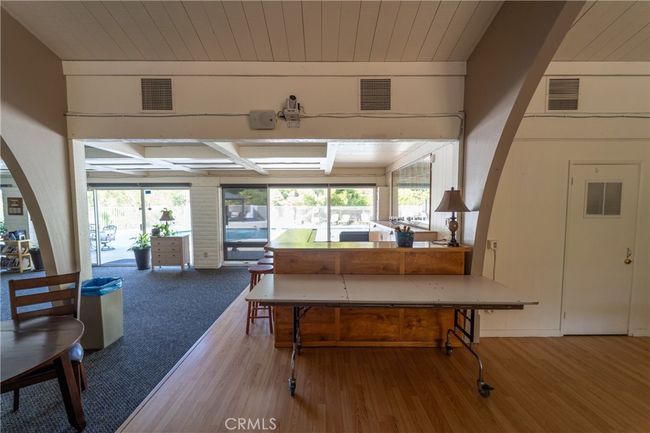 2 - 35109 Highway 79, House other with 2 bedrooms, 1 bathrooms and 2 parking in Warner Springs CA | Image 42