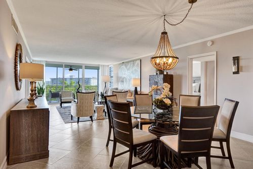 apt-702-4015 W Palm Aire Dr, Pompano Beach, FL, 33069-4176 | Card Image