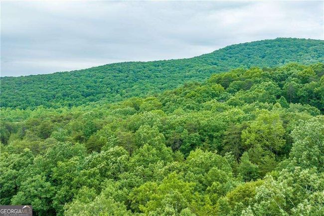 0 Terrace Way, Home with 0 bedrooms, 0 bathrooms and null parking in Jasper GA | Image 5