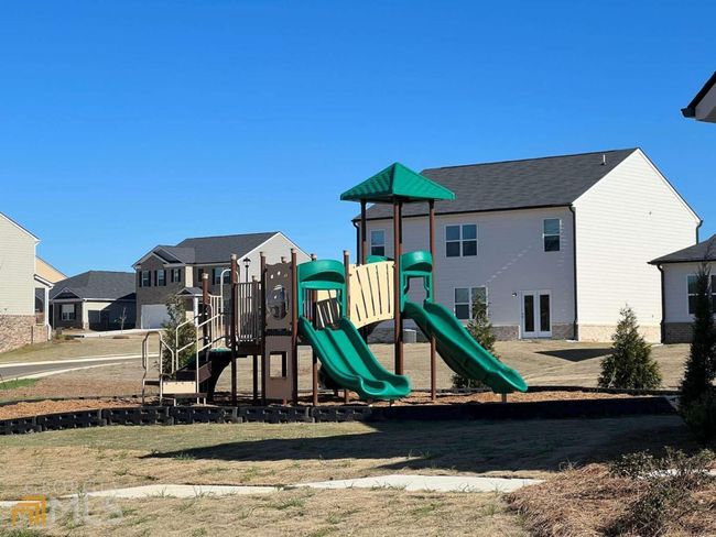 47 - 684 Highway 138 W, House other with 4 bedrooms, 3 bathrooms and null parking in Stockbridge GA | Image 5