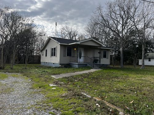 5446 Morgan Rd, Rockvale, TN, 37153-4521 | Card Image
