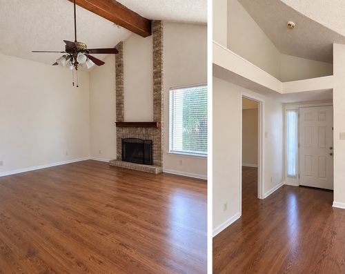 198-18040 Midway Rd, Dallas, TX, 75287-6512 | Card Image