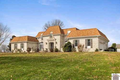 1890 Us Highway 62, Bardwell, KY, 42023-8557 | Card Image