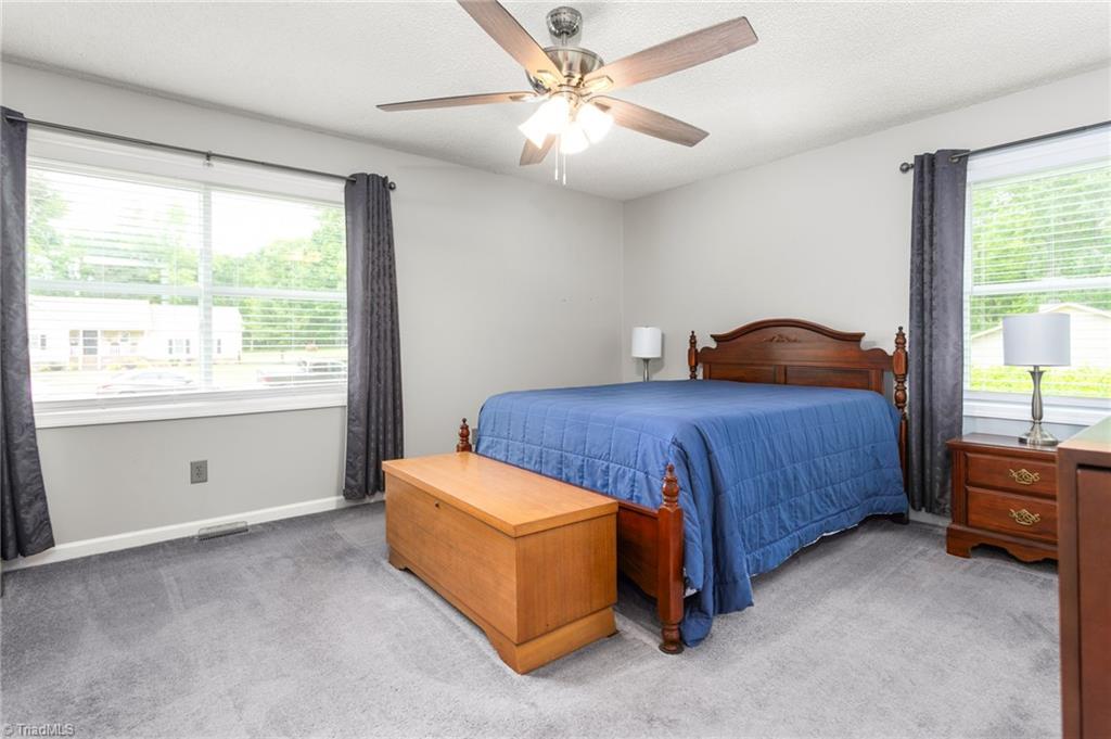 Residential in Mebane 5