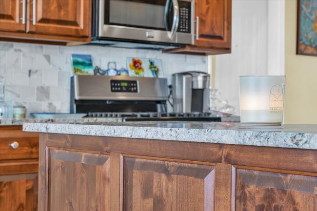 1704 Whisper Meadow Ln, Townhouse with 3 bedrooms, 3 bathrooms and 2 parking in Mahomet IL | Image 31