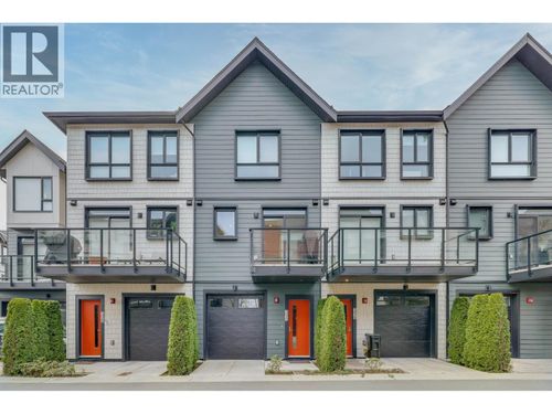 150 Hemlock Way, Tsawwassen, BC, V4M0E3 | Card Image