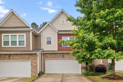 708 Ennis Creek Ln, Cary, NC, 27513-5009 | Card Image