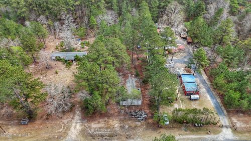 221 Riverview Drive, Vass, NC, 28394 | Card Image