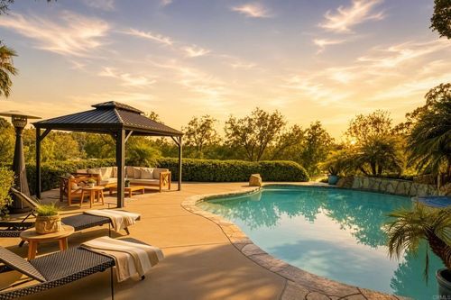 3044 Camino Del Rancho, Encinitas, CA, 92024-6678 | Card Image