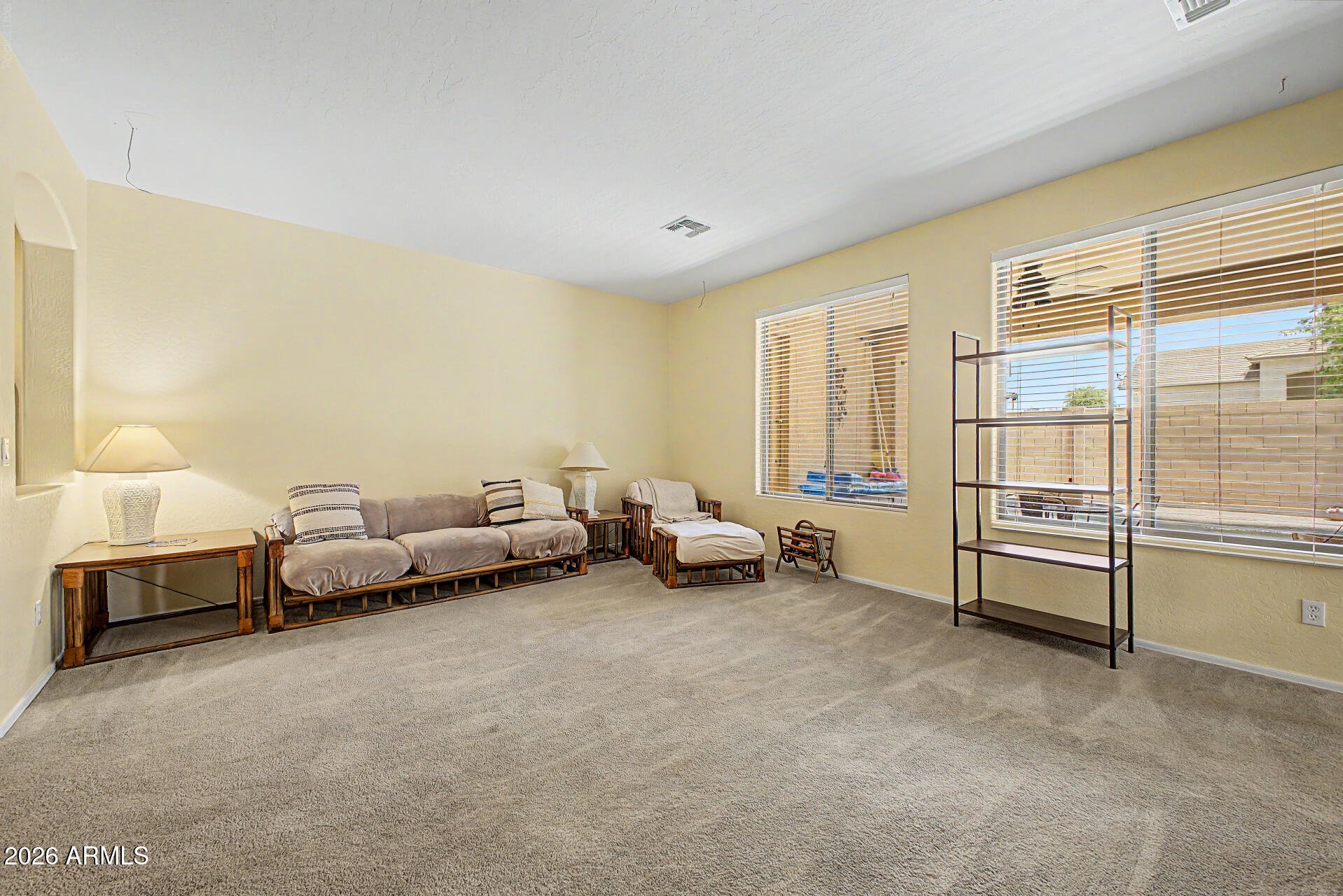 Residential in San Tan Valley 4