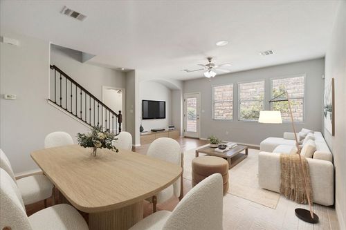 15 Stone Terrace Dr, Austin, TX, 78734-5714 | Card Image