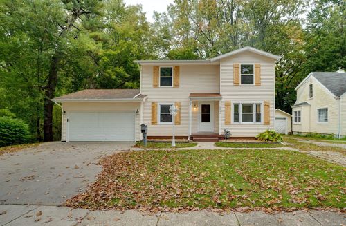 2934 Palmer Court, Port Huron, MI, 48060 | Card Image