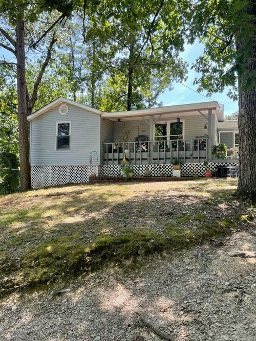 215 Mondou Road, Hot Springs, AR, 71901 | Card Image