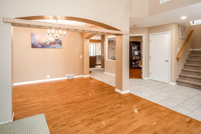 69 Millview Pk Sw, House other with 5 bedrooms, 4 bathrooms and 4 parking in Calgary AB | Image 17