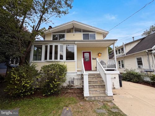 7405 Flower Ave, TAKOMA PARK, MD, 20912-6425 | Card Image