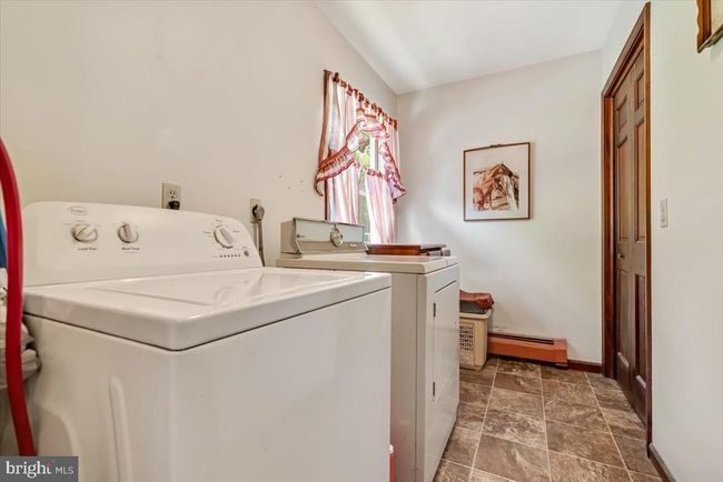 1163 Bush Rd, Home with 4 bedrooms, 4 bathrooms and null parking in Cresco PA | Image 30