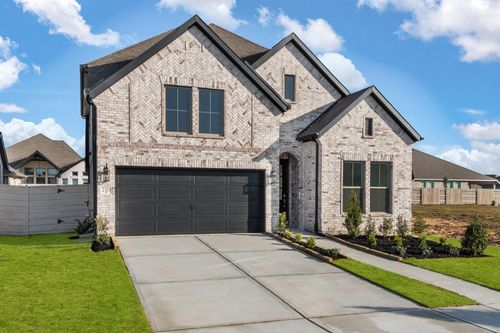 22403 Sawmill Pass Lane, Porter, TX, 77365 | Card Image