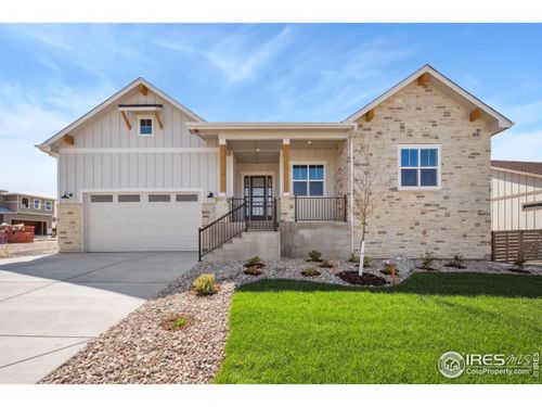 2996 Elk Lookout Dr, Loveland, CO, 80538-8025 | Card Image