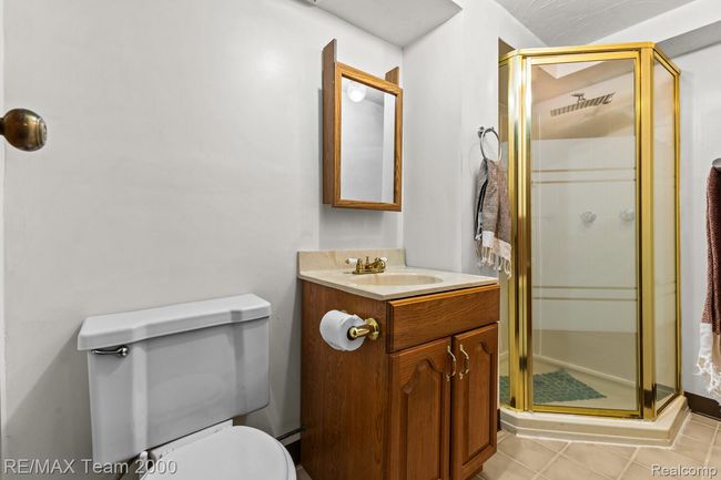 29_7485_Pointe_Dr29_mls.jpg | Image 28