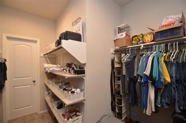3810 Willow Valley Ct, House other with 4 bedrooms, 2 bathrooms and 2 parking in Conroe TX | Image 23