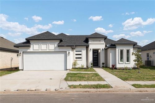 908 39th St, San Juan, TX, 78589-2296 | Card Image