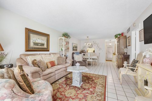 8390 Lagos De Campo Blvd, Tamarac, FL, 33321-8500 | Card Image