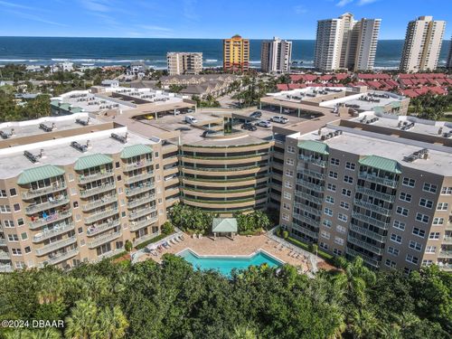 108b-4 Oceans West Blvd, Daytona Beach Shores, FL, 32118-5948 | Card Image