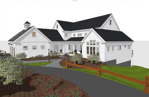 54 Prospect Hill Rd, Harvard, MA, 01451-1301 | Card Image