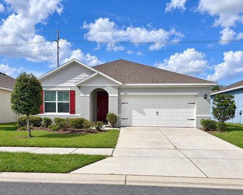 153 Sofia Ln, LAKE ALFRED, FL, 33850-2553 | Card Image