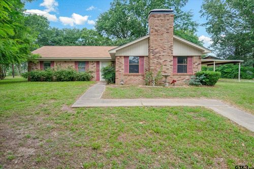 6179 State Highway 31 E, Murchison, TX, 75778-3013 | Card Image