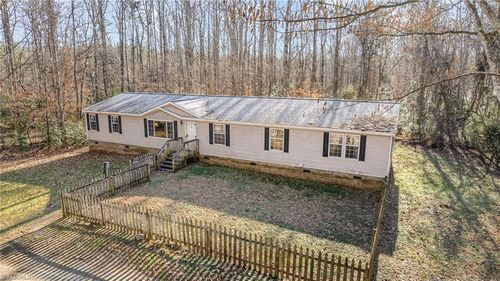 541 Guilrock Lane, Browns Summit, NC, 27214 | Card Image