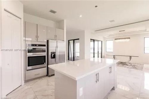 5065 Gambero Way, Ave Maria, FL, 34142-5264 | Card Image